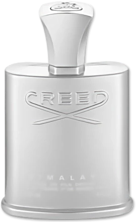 Creed Himalaya 3.3 OZ EDP SP