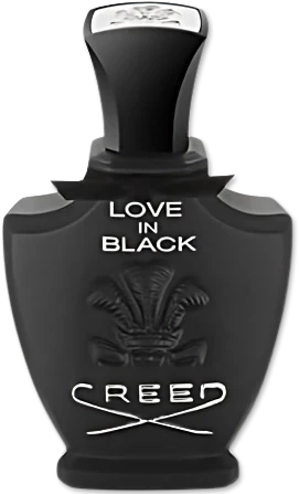 Creed Love In Black 2.5 OZ EDP SP