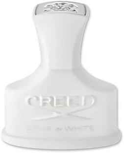Creed Love In White 1.0 OZ EDT SP