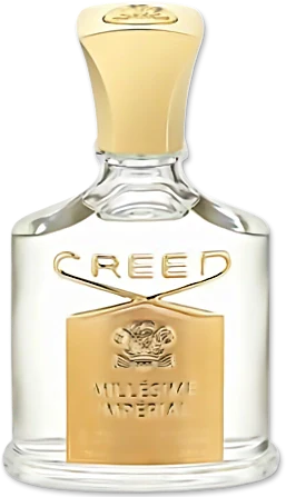 Creed Millesime Imperial EDT SP