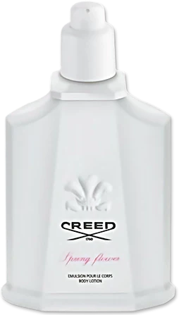 Creed Spring Flower 6.8 OZ Lotion