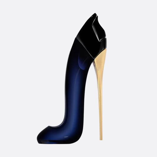 Carolina Herrera Good Girl Eau De Parfum, 2.7 oz