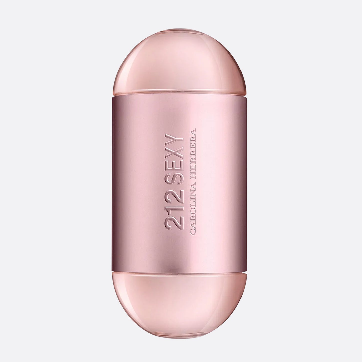 Carolina Herrera 212 Sexy Eau De Parfum, 3.4 oz