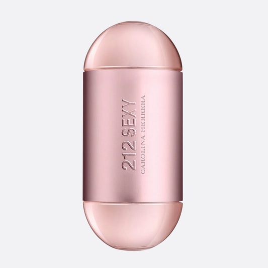 Carolina Herrera 212 Sexy Eau De Parfum, 3.4 oz