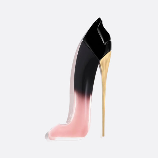 Carolina Herrera Good Girl Blush Eau De Parfum, 2.7 oz