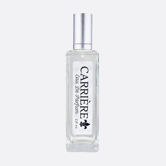 Gendarme Carriere Eau De Parfum, 2 oz