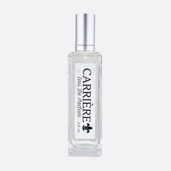 Gendarme Carriere Eau de Parfum, 2 oz