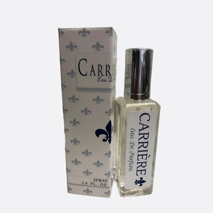 Gendarme Carriere Eau De Parfum, 2 oz