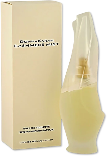 Donna Karan Cashmere Mist EDT SP