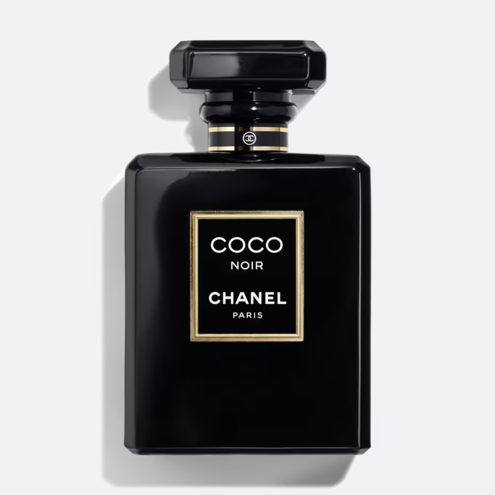 Chanel Coco Noir Eau de Parfum Spray - 3.4 oz