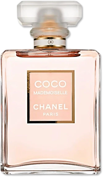 Chanel Coco Mademoiselle EDP SP