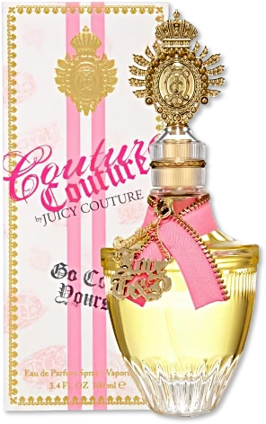 Couture Couture 3.4 OZ EDP SP