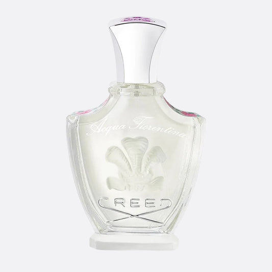 Creed Acqua Fiorentina Eau De Parfum Spray - 2.5 oz