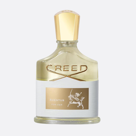 Creed Aventus For Her Eau De Parfum Spray - 2.5 oz