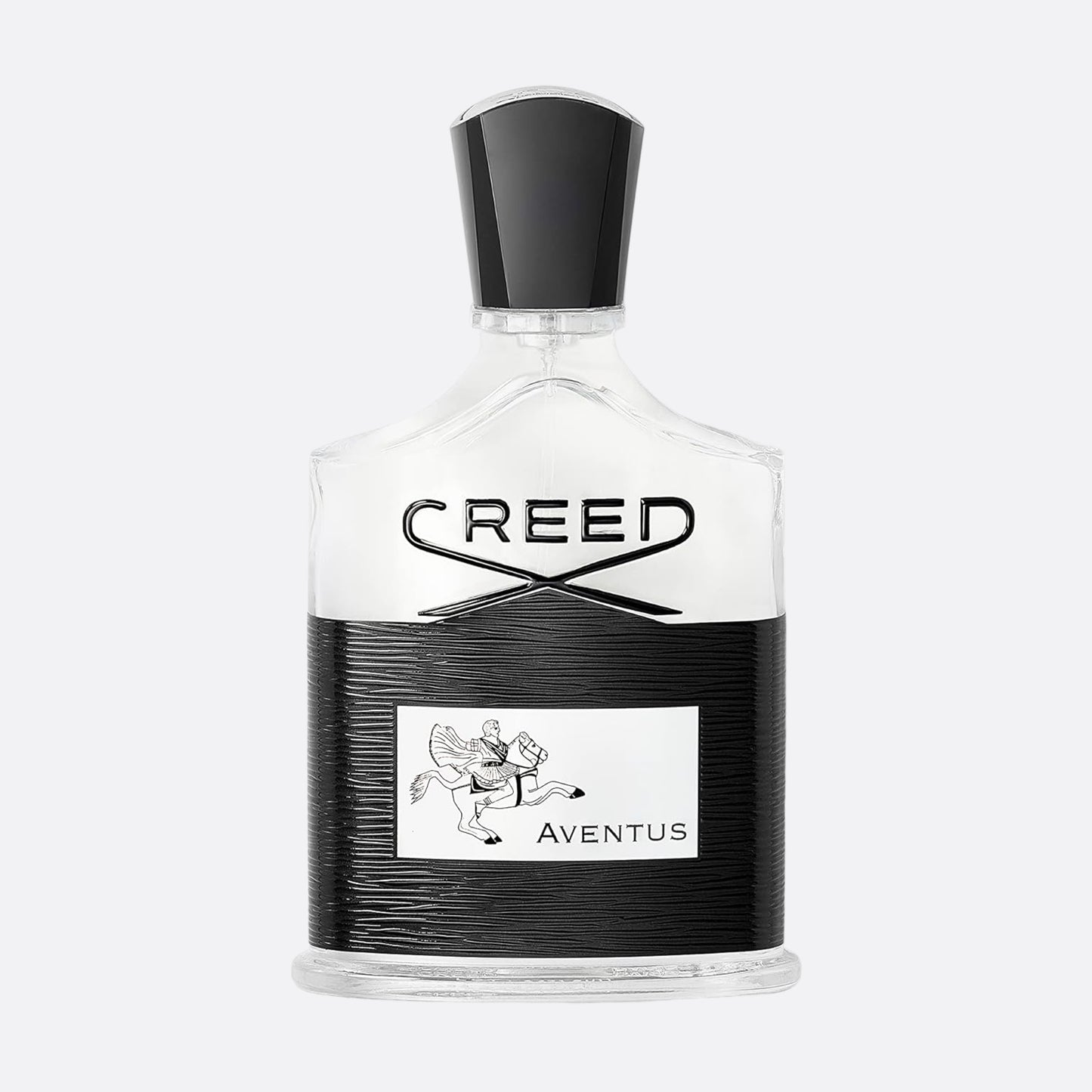 Creed Aventus For Him Eau de Parfum Spray - 1.7 oz