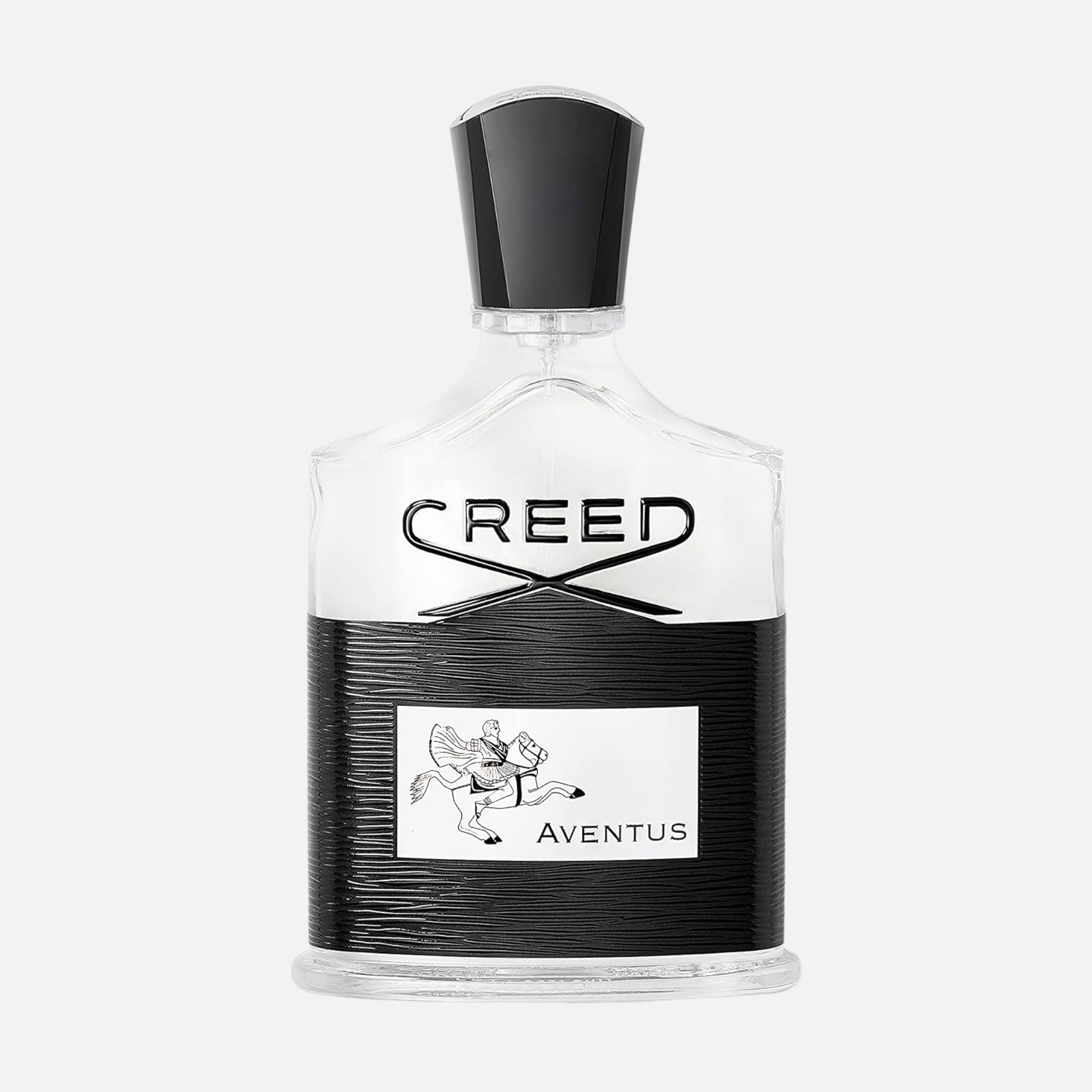 Creed Aventus For Him Eau de Parfum Spray - 1.7 oz