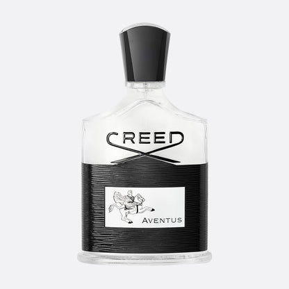 Creed Aventus For Him Eau de Parfum Spray - 1.7 oz
