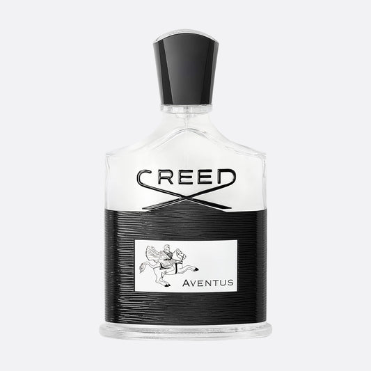 Creed Aventus For Him Eau De Parfum Spray - 1.7 oz