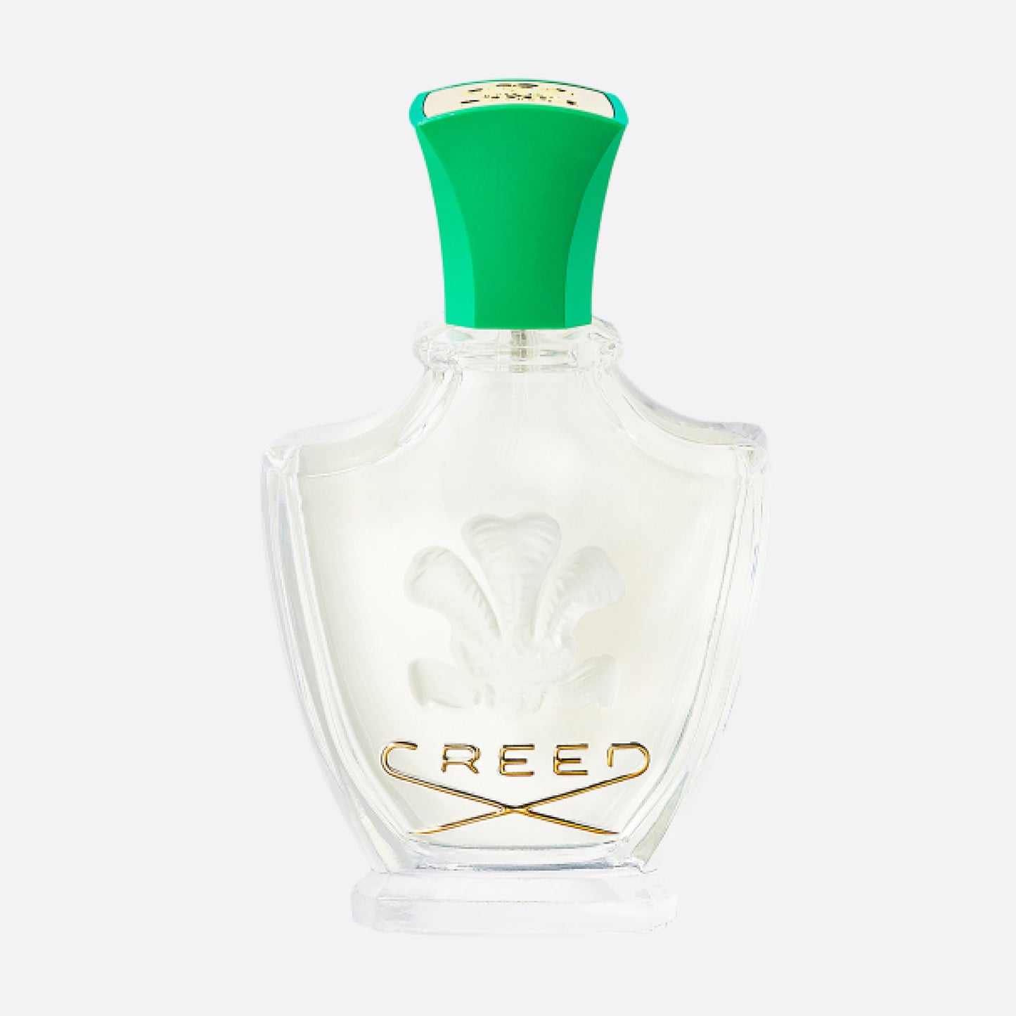 Creed Fleurissimo Eau de Parfum Spray - 2.5 oz