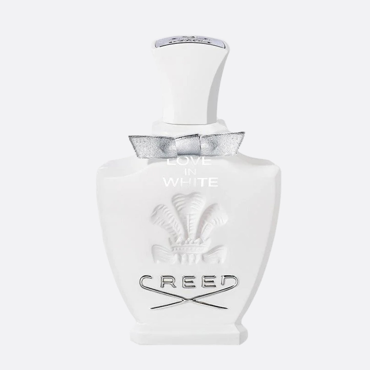 Creed Love In White Eau de Parfum Spray - 2.5 oz