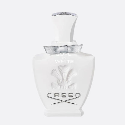 Creed Love In White Eau de Parfum Spray - 2.5 oz