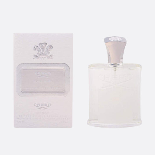 Creed Royal Water Eau De Parfum Spray - 4 oz