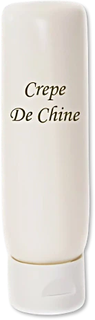 Parfumelle Crepe De Chine 4 OZ Custom Gel