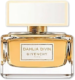 Givenchy Dahlia Divin Givenchy 2.5 OZ EDP SP