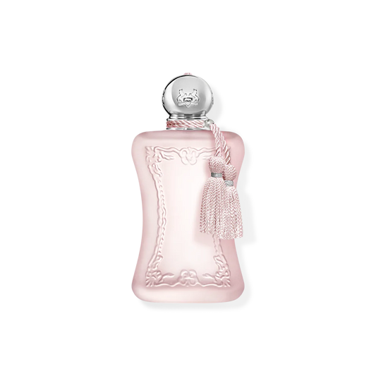 Parfums De Marly Delina La Rosée Eau de Parfum bottle