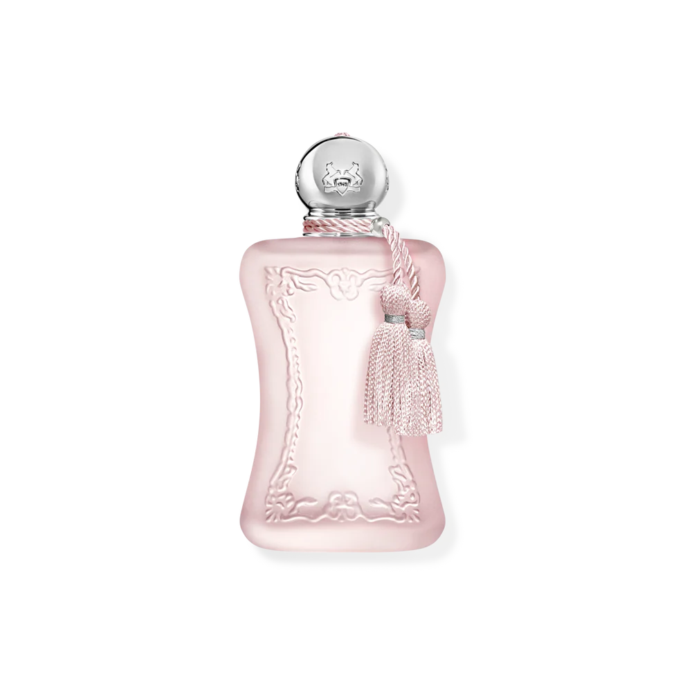 Parfums De Marly Delina La Rosée Eau de Parfum - 2.5 oz
