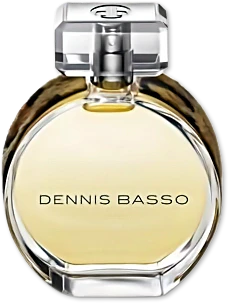 Dennis Basso 2.5 OZ EDP SP