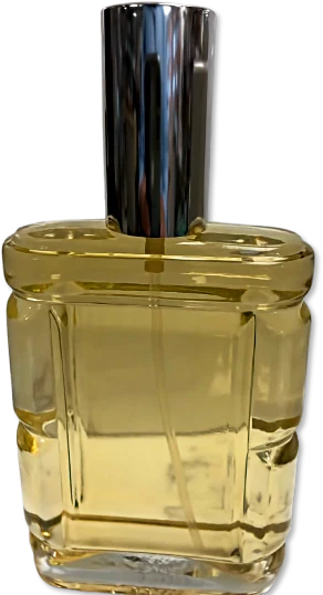 Dionne Warwick Dionne 3 OZ EDP SP