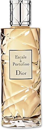 Christian Dior Dior Escale A Portofino 4.2 OZ EDT SP