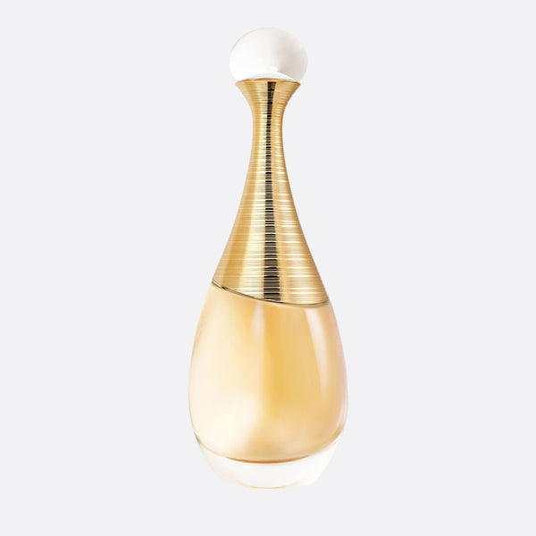 Dior J'Adore Eau de Parfum Spray - 3.4 oz