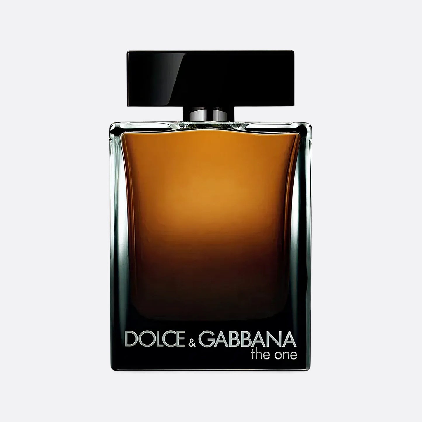Dolce & Gabbana The One Eau De Toillete - 5oz