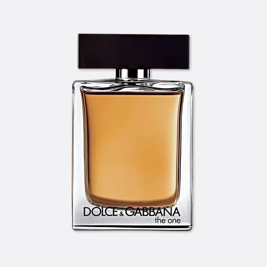 Dolce & Gabbana The One Eau De Toillete