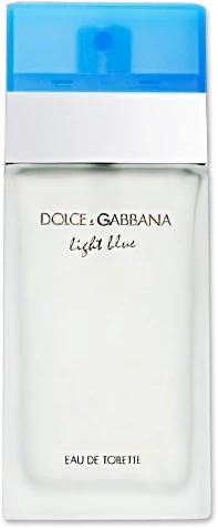 Dolce & Gabbana Dolce Gabbana Light Blue EDT SP