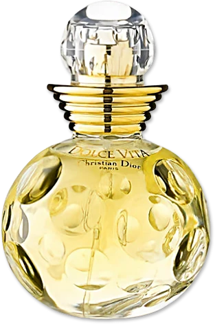 Christian Dior Dolce Vita 3.4 OZ EDT SP