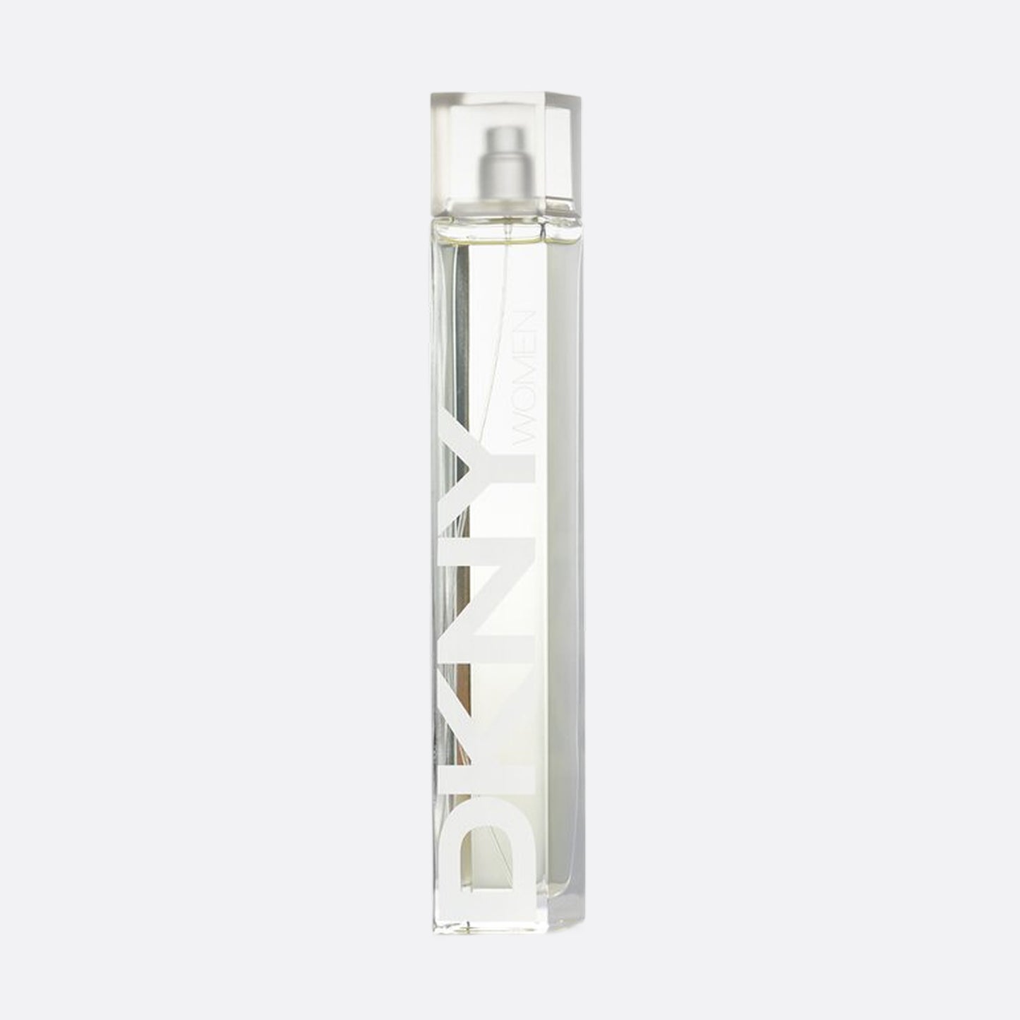 DKNY Energizing Eau De Parfum Spray - 3.4 oz