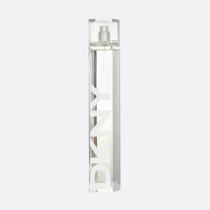 DKNY Energizing Eau De Parfum Spray - 3.4 oz
