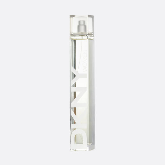 DKNY Energizing Eau De Parfum Spray - 3.4 oz
