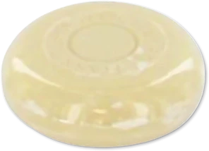 Rochas Eau De Rochas Men 3.5 OZ Soap
