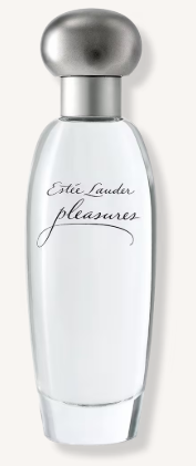 Estee Lauder Pleasures 0.25 oz Parfum
