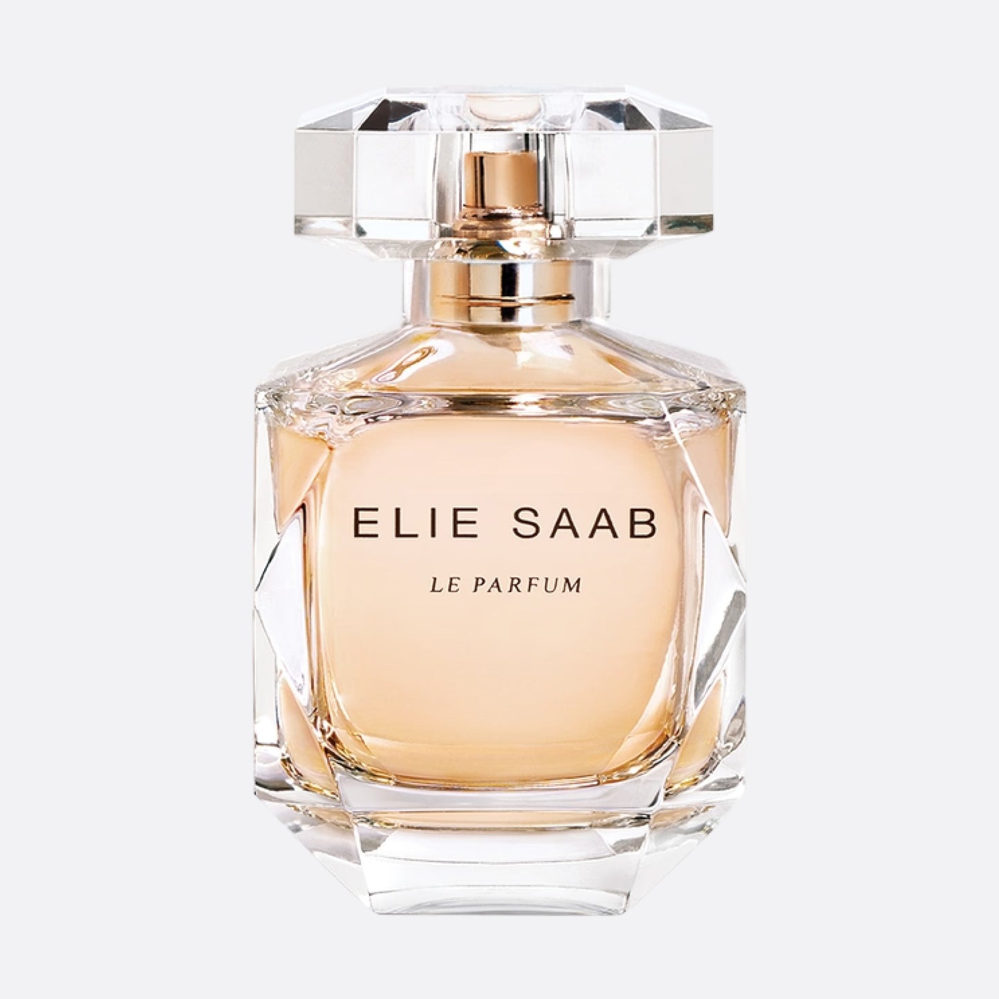 Elie Saab Le Parfum Eau de Parfum Spray - 1.6 oz