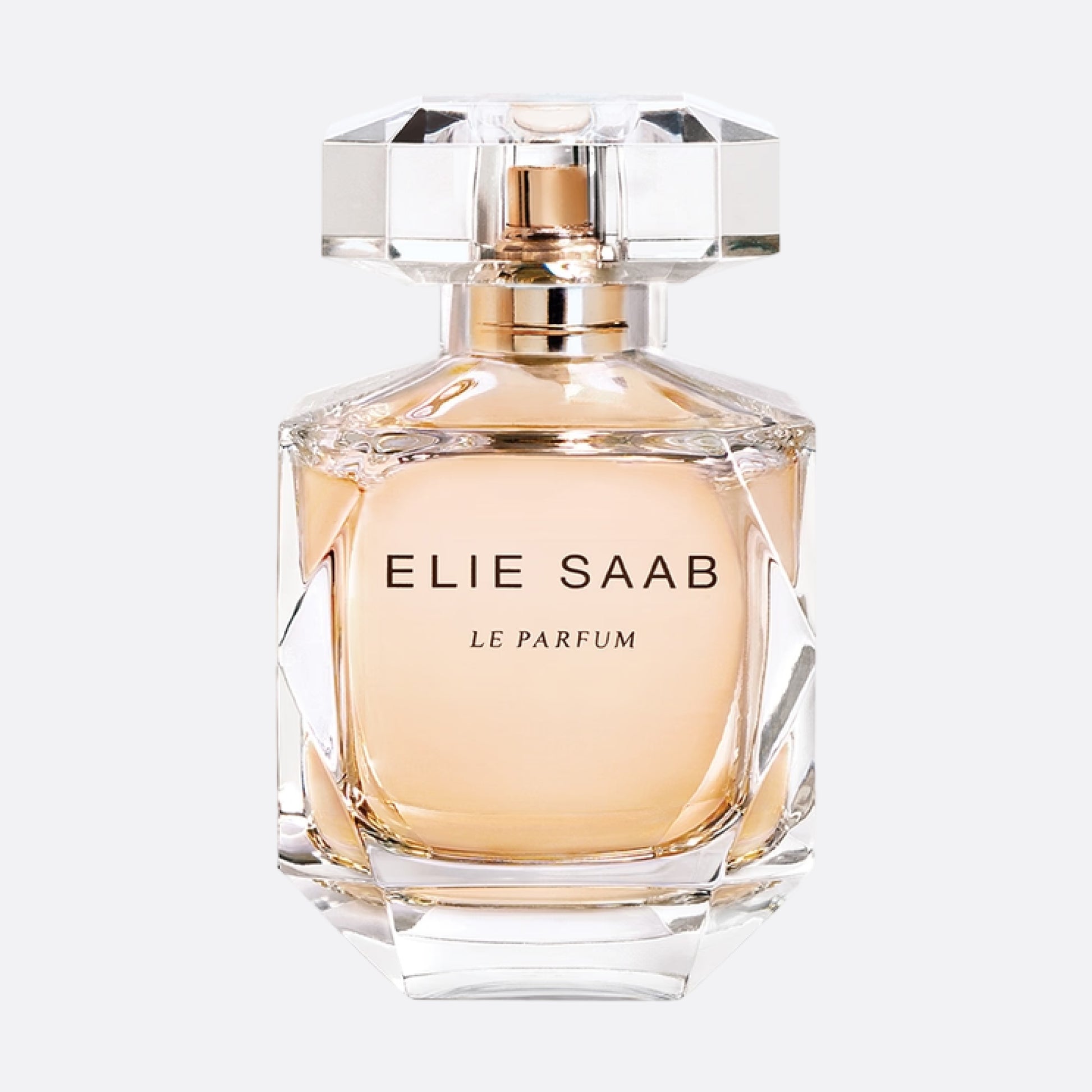 Elie Saab Le Parfum Eau de Parfum Spray - 1.6 oz