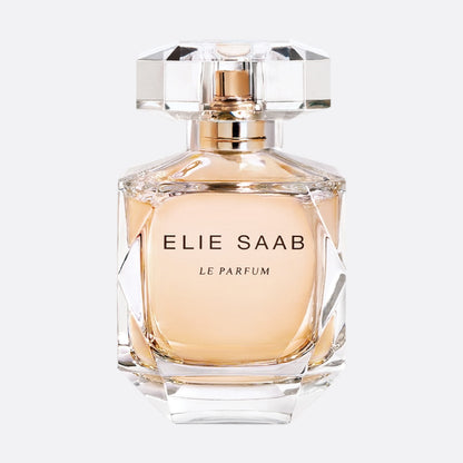 Elie Saab Le Parfum Eau de Parfum Spray - 1.6 oz
