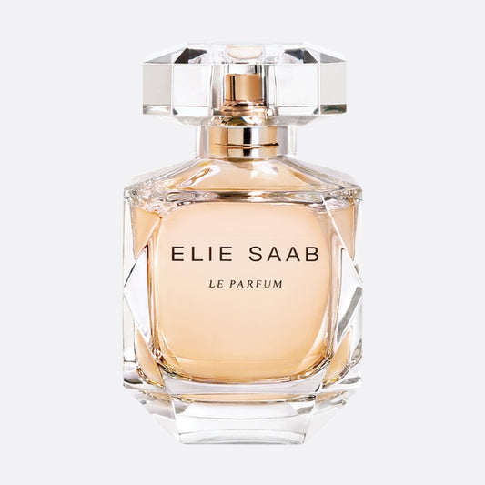 Elie Saab Le Parfum Eau De Parfum Spray - 1.6 oz