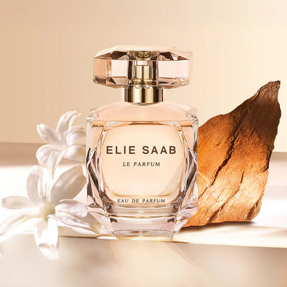 Elie Saab Le Parfum Eau de Parfum Spray - 1.6 oz