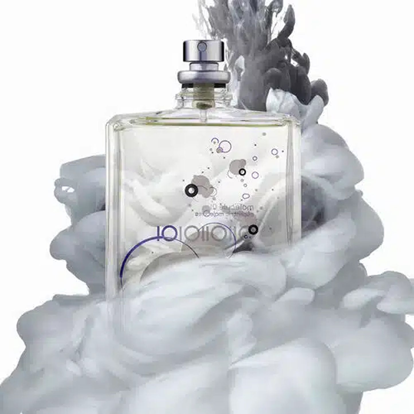 Escentric Molecules 01 Eau de Toilette Spray - 3.5 oz
