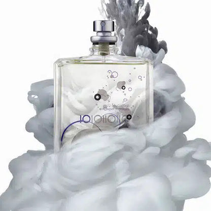 Escentric Molecules 01 Eau de Toilette Spray - 3.5 oz